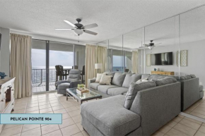 Pelican Pointe 904 by Liquid Life